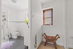 Photo 19- click for photo gallery